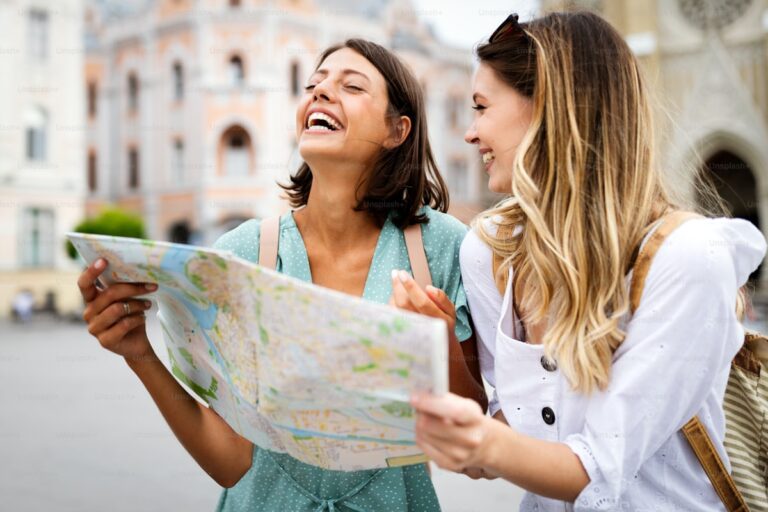 What is eco destinations ?