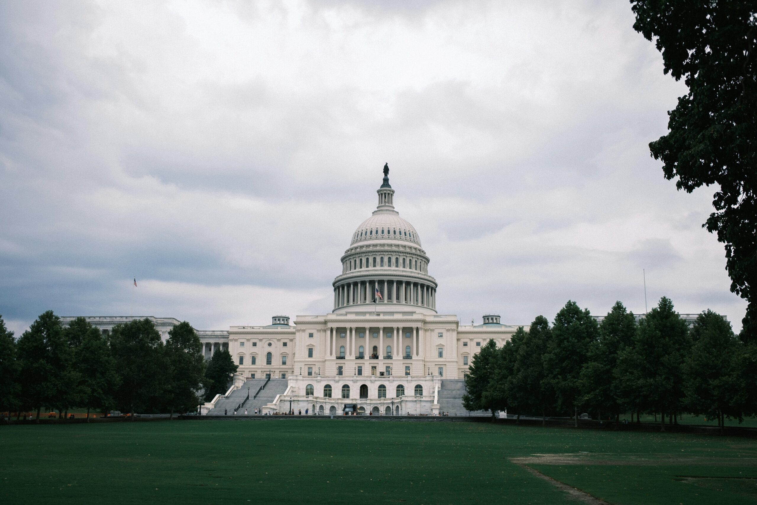 washington